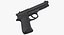 Beretta M9