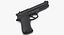 Beretta M9