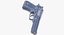Beretta M9