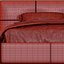Bed ROLF BENZ 50