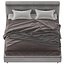 Bed ROLF BENZ 50