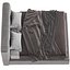 Bed ROLF BENZ 50