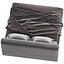 Bed ROLF BENZ 50