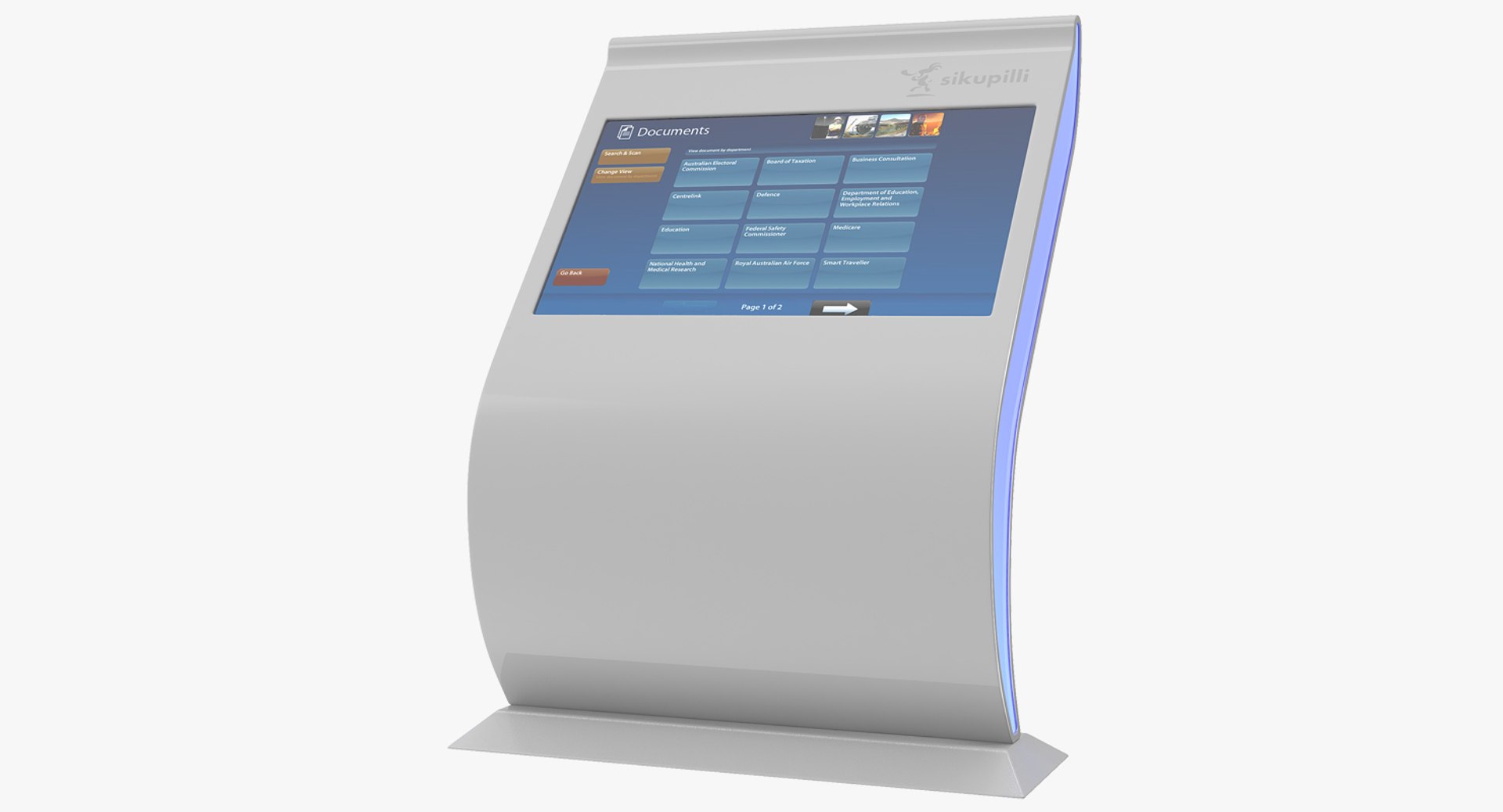 3D electronic kiosks banner stands model https://p.turbosquid.com/ts-thumb/ka/idvS42/1RWuFkSv/electronickiosksandbannerstandscollection3dmodel014/jpg/1530249863/1920x1080/fit_q87/25b472dd1ed40ecf9a92bb03da80a999af8b1298/electronickiosksandbannerstandscollection3dmodel014.jpg