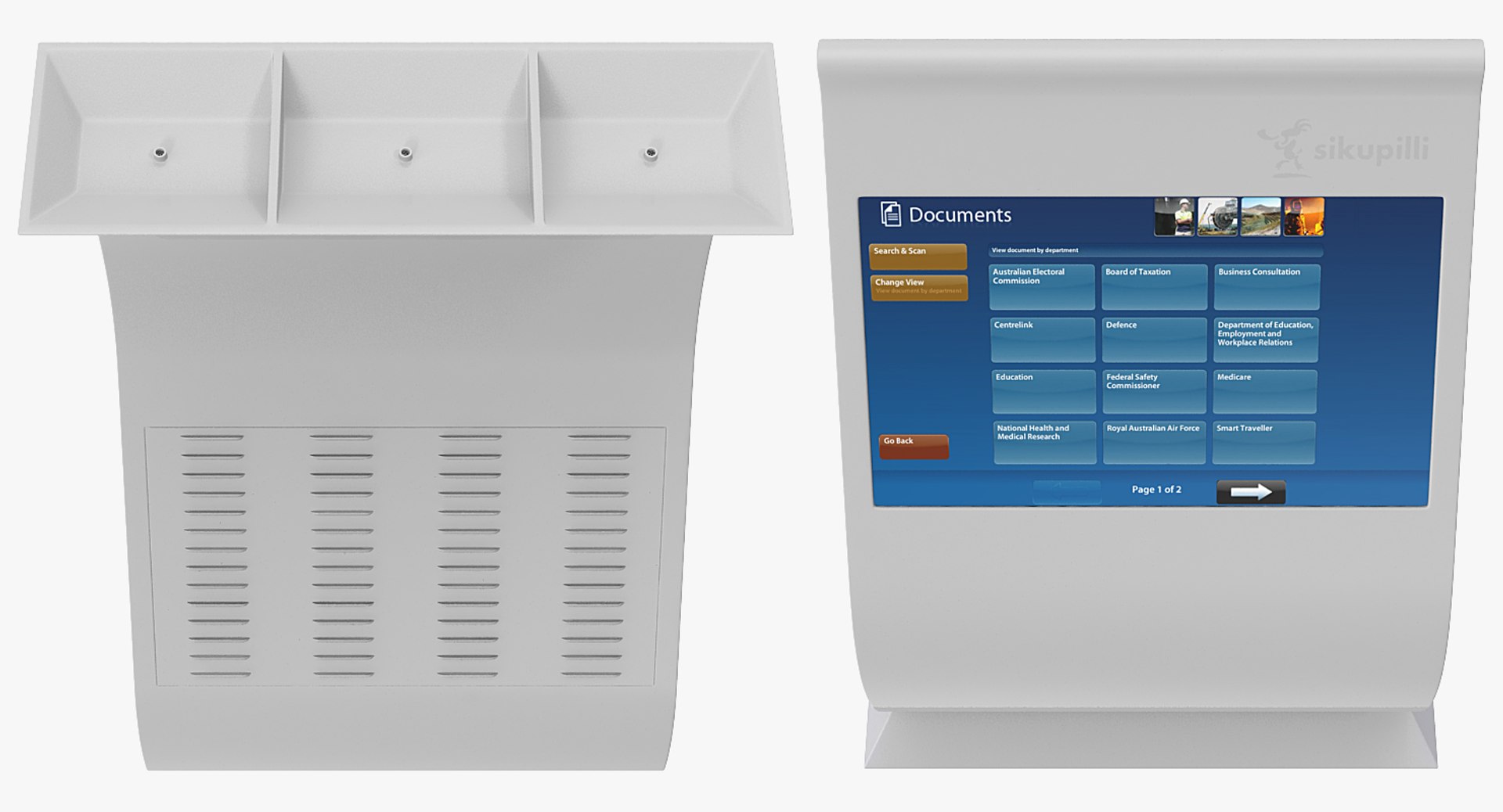 3D electronic kiosks banner stands model https://p.turbosquid.com/ts-thumb/ka/idvS42/3sAXj1kb/electronickiosksandbannerstandscollection3dmodel016/jpg/1530249863/1920x1080/fit_q87/61de4e72074d86579963f604b4028528c8cfbbfa/electronickiosksandbannerstandscollection3dmodel016.jpg