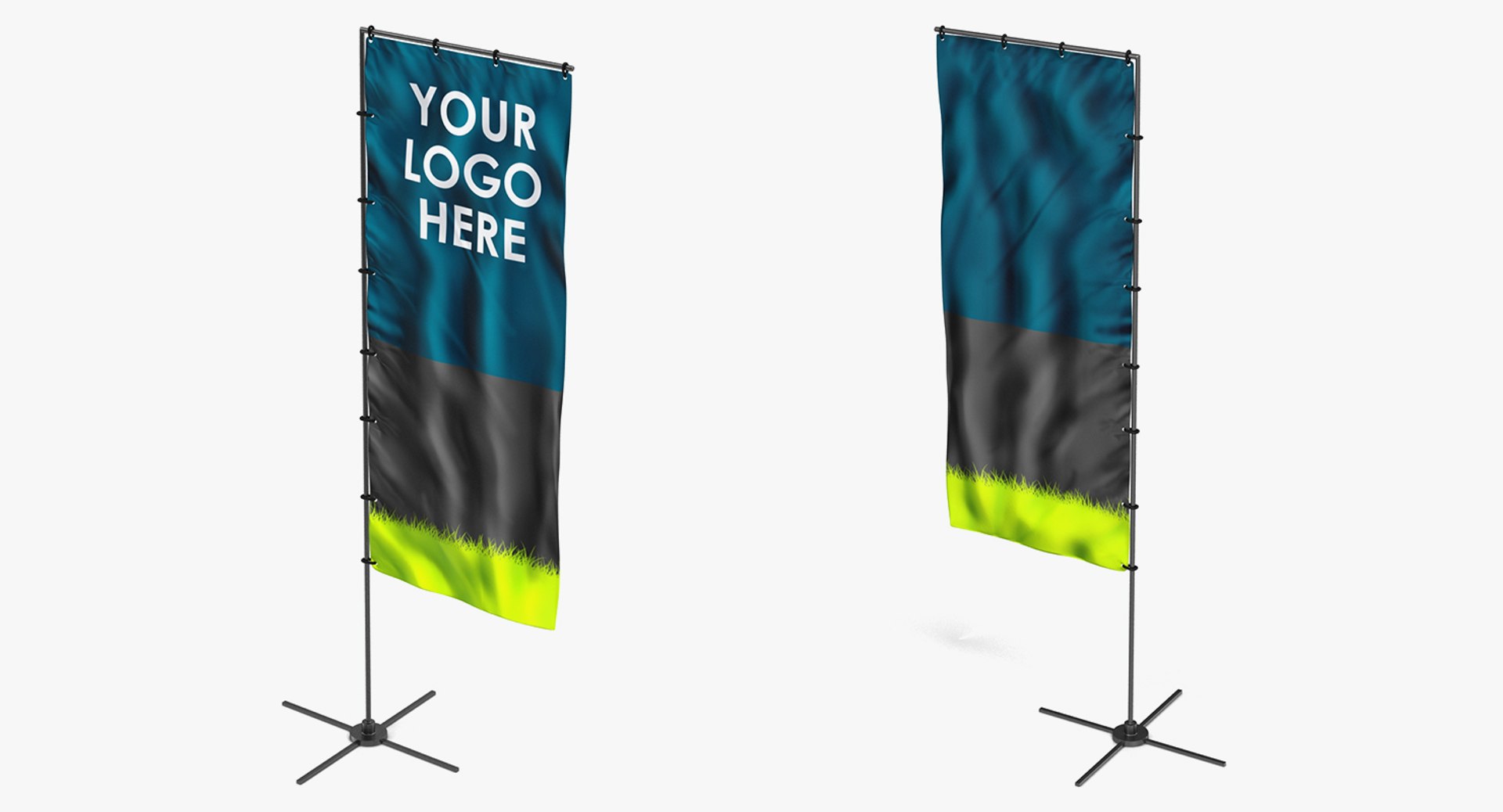 3D electronic kiosks banner stands model https://p.turbosquid.com/ts-thumb/ka/idvS42/8PcCwxPS/electronickiosksandbannerstandscollection3dmodel029/jpg/1530249863/1920x1080/fit_q87/effba7151280c9ba2b429a13c039a39bd18b61c7/electronickiosksandbannerstandscollection3dmodel029.jpg