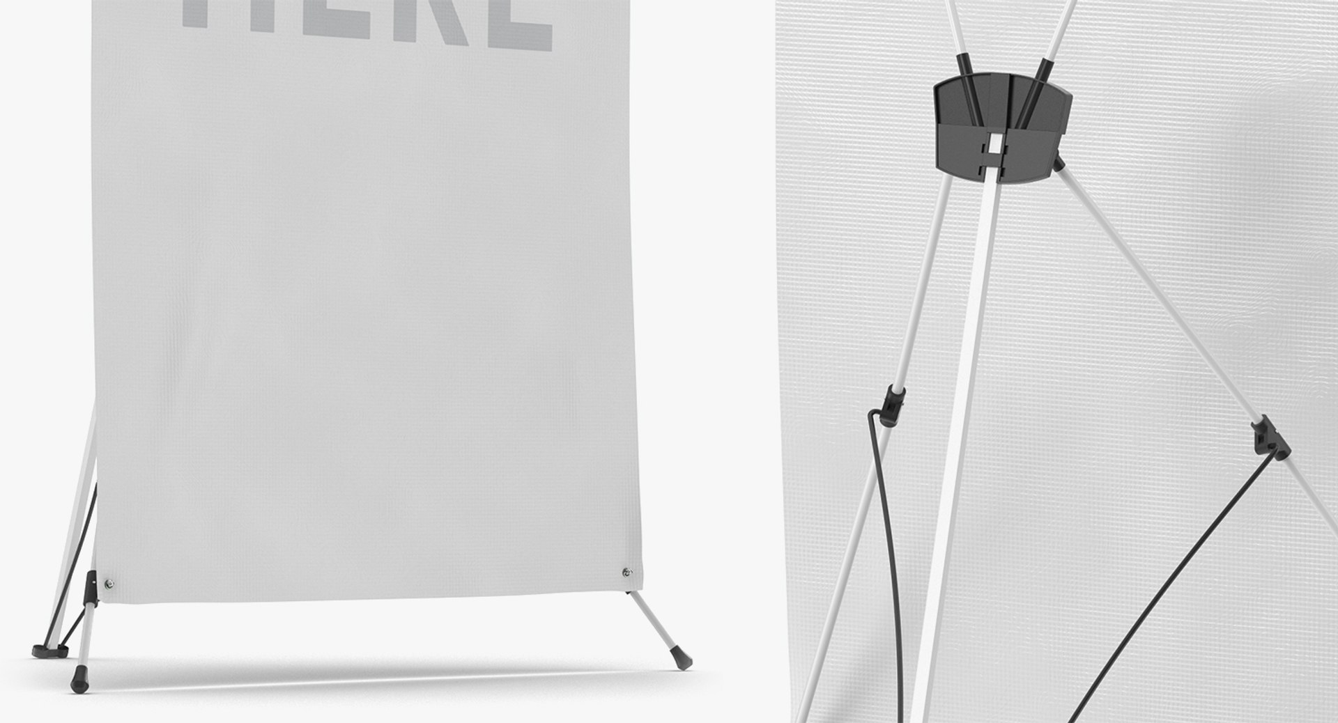 3D electronic kiosks banner stands model https://p.turbosquid.com/ts-thumb/ka/idvS42/Eq1odVku/electronickiosksandbannerstandscollection3dmodel024/jpg/1530249863/1920x1080/fit_q87/41d5883cbe0575d695134b290f371bc8560c2df4/electronickiosksandbannerstandscollection3dmodel024.jpg