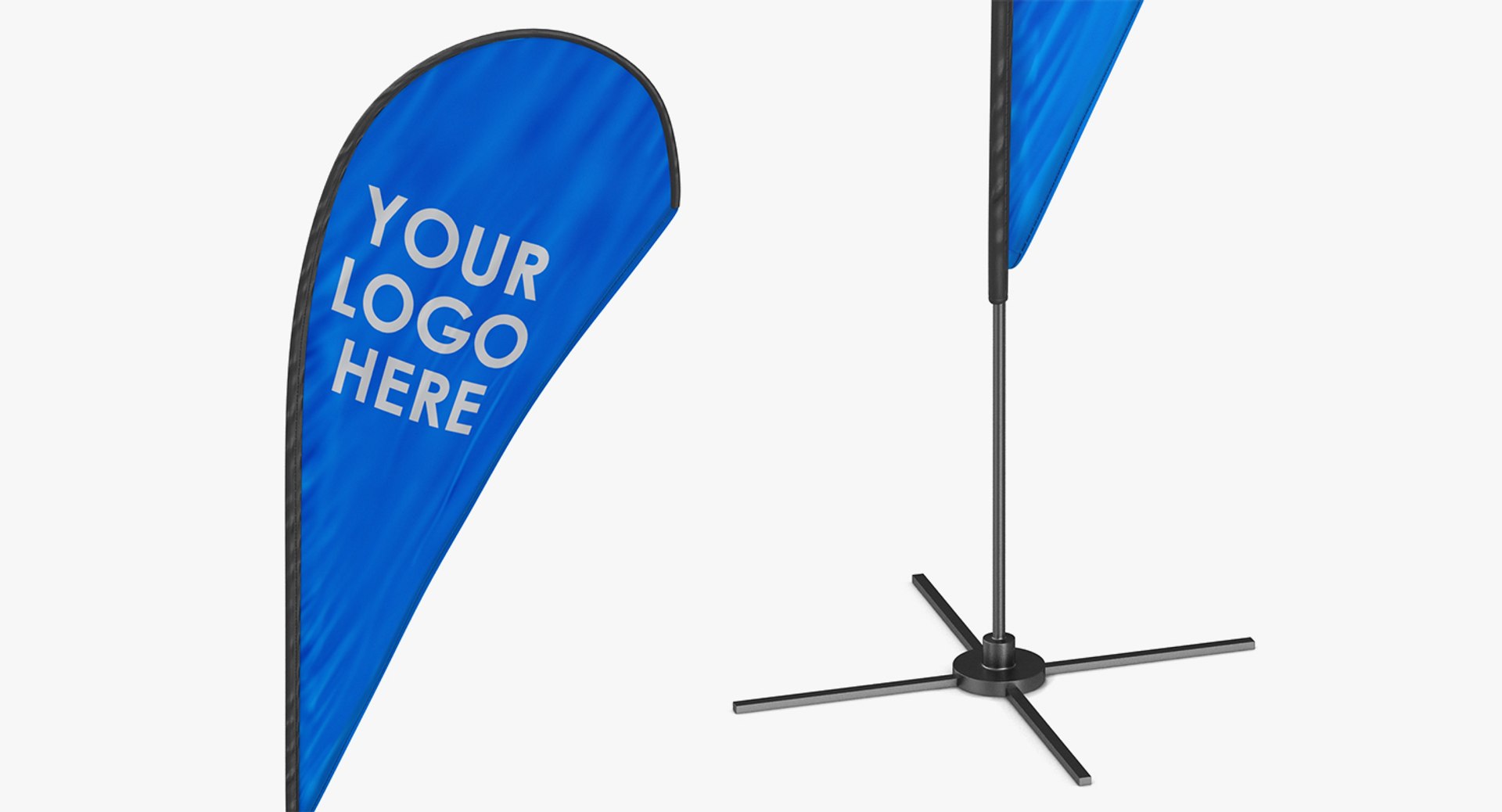 3D electronic kiosks banner stands model https://p.turbosquid.com/ts-thumb/ka/idvS42/IRLEiV93/electronickiosksandbannerstandscollection3dmodel026/jpg/1530249863/1920x1080/fit_q87/658564e7e7a56a20197343ecdbb18015351c7a95/electronickiosksandbannerstandscollection3dmodel026.jpg