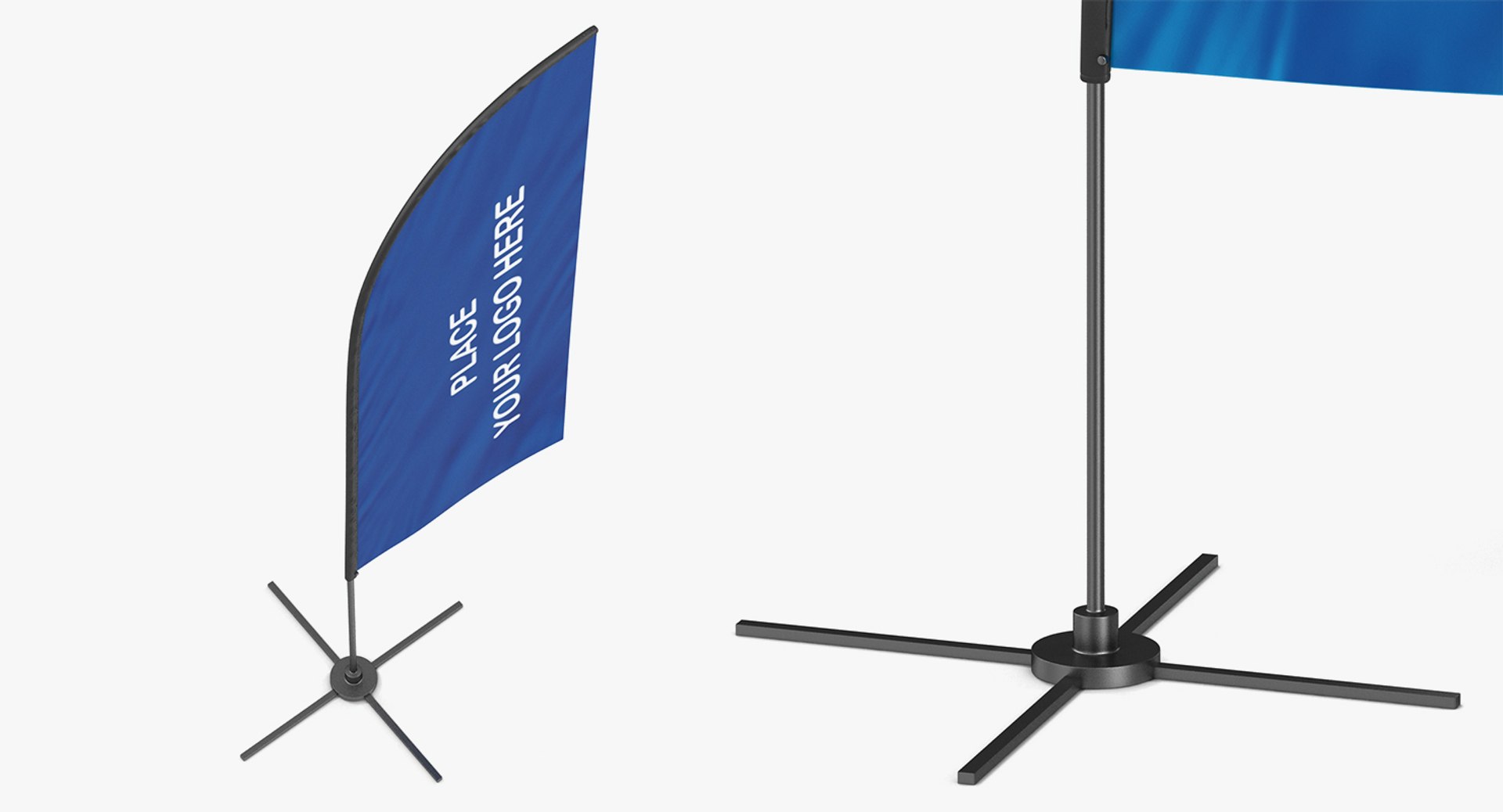 3D electronic kiosks banner stands model https://p.turbosquid.com/ts-thumb/ka/idvS42/YE0YrxFT/electronickiosksandbannerstandscollection3dmodel028/jpg/1530249863/1920x1080/fit_q87/75ec8651fed80e68f747511bb75441d5730792e4/electronickiosksandbannerstandscollection3dmodel028.jpg