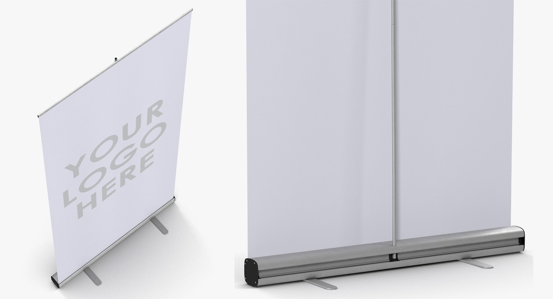 3D electronic kiosks banner stands model https://p.turbosquid.com/ts-thumb/ka/idvS42/YEudEuuz/electronickiosksandbannerstandscollection3dmodel032/jpg/1530249863/1920x1080/fit_q87/c48fcd51fbcfb66f0331be54b27dad575b1e4c2d/electronickiosksandbannerstandscollection3dmodel032.jpg