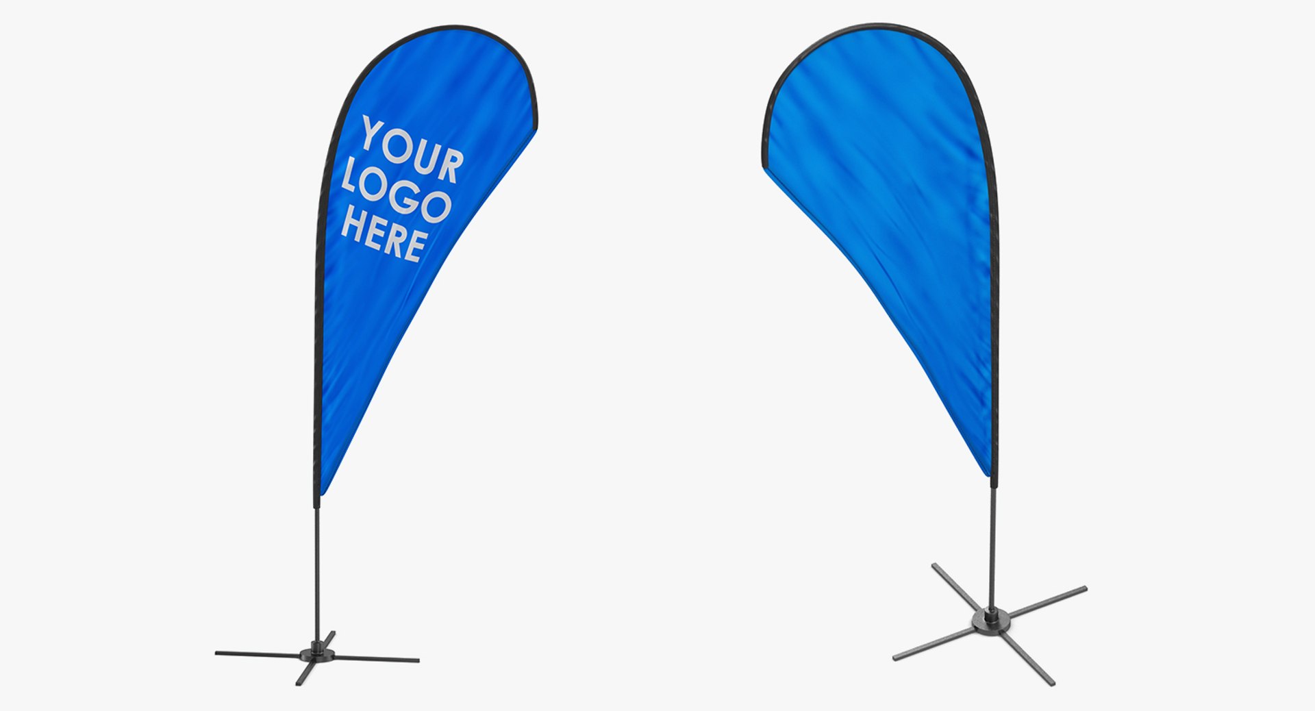3D electronic kiosks banner stands model https://p.turbosquid.com/ts-thumb/ka/idvS42/b9Tn1wZQ/electronickiosksandbannerstandscollection3dmodel025/jpg/1530249863/1920x1080/fit_q87/cc2be087be5463e415ff1e558f2c844f2ec934de/electronickiosksandbannerstandscollection3dmodel025.jpg
