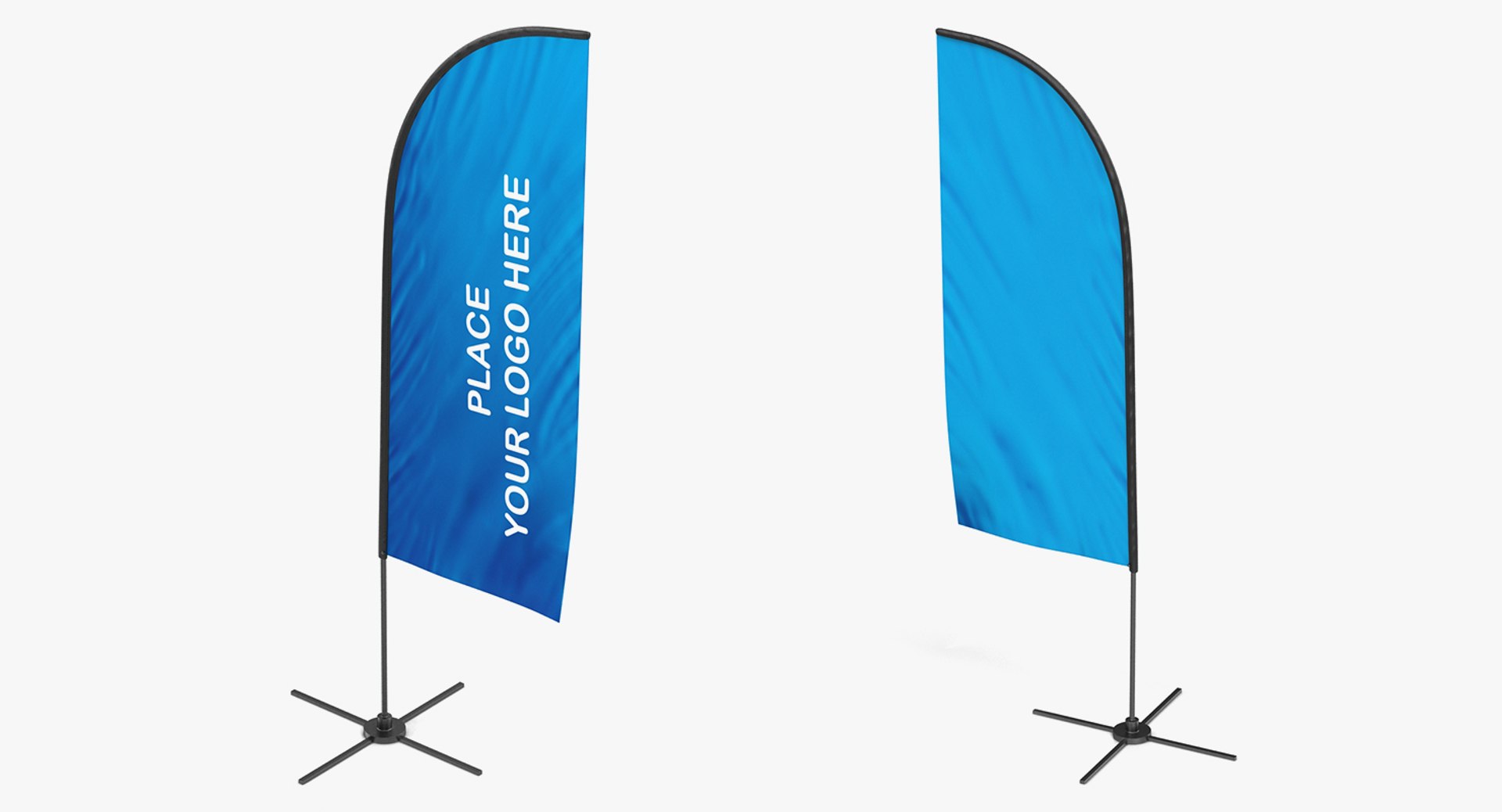 3D electronic kiosks banner stands model https://p.turbosquid.com/ts-thumb/ka/idvS42/c1kXIxQw/electronickiosksandbannerstandscollection3dmodel027/jpg/1530249863/1920x1080/fit_q87/c72dd03afe7874a0cf3aa1e5b10d0deacbd78aa8/electronickiosksandbannerstandscollection3dmodel027.jpg
