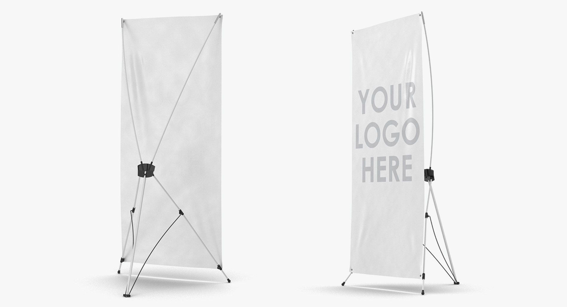 3D electronic kiosks banner stands model https://p.turbosquid.com/ts-thumb/ka/idvS42/fgU9twBS/electronickiosksandbannerstandscollection3dmodel023/jpg/1530249863/1920x1080/fit_q87/a23573cac8345b79a8a36f7f9f5aae2917018a15/electronickiosksandbannerstandscollection3dmodel023.jpg