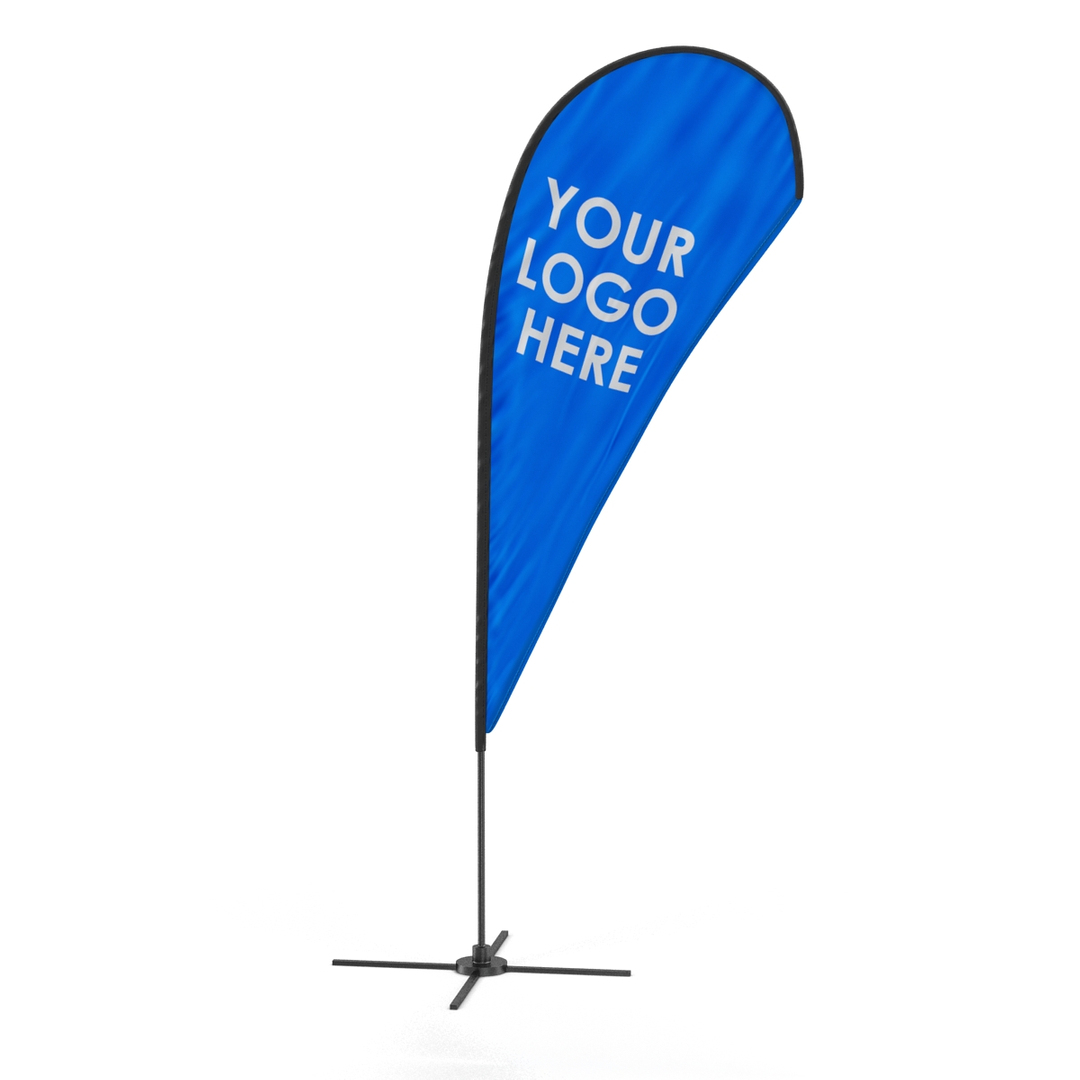 3D electronic kiosks banner stands model https://p.turbosquid.com/ts-thumb/ka/idvS42/kI3oFDmk/electronic_kiosks_and_banner_stands_collection_372/jpg/1530248551/1920x1080/turn_fit_q99/e395440e3051d894b9b28f5ad40ec10447164722/electronic_kiosks_and_banner_stands_collection_372-1.jpg