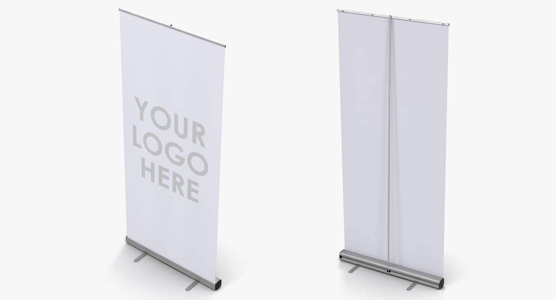 3D electronic kiosks banner stands model https://p.turbosquid.com/ts-thumb/ka/idvS42/qDNOU0YY/electronickiosksandbannerstandscollection3dmodel031/jpg/1530249863/1920x1080/fit_q87/bbe9570a252044820abbec556eeb5ae4325f9831/electronickiosksandbannerstandscollection3dmodel031.jpg