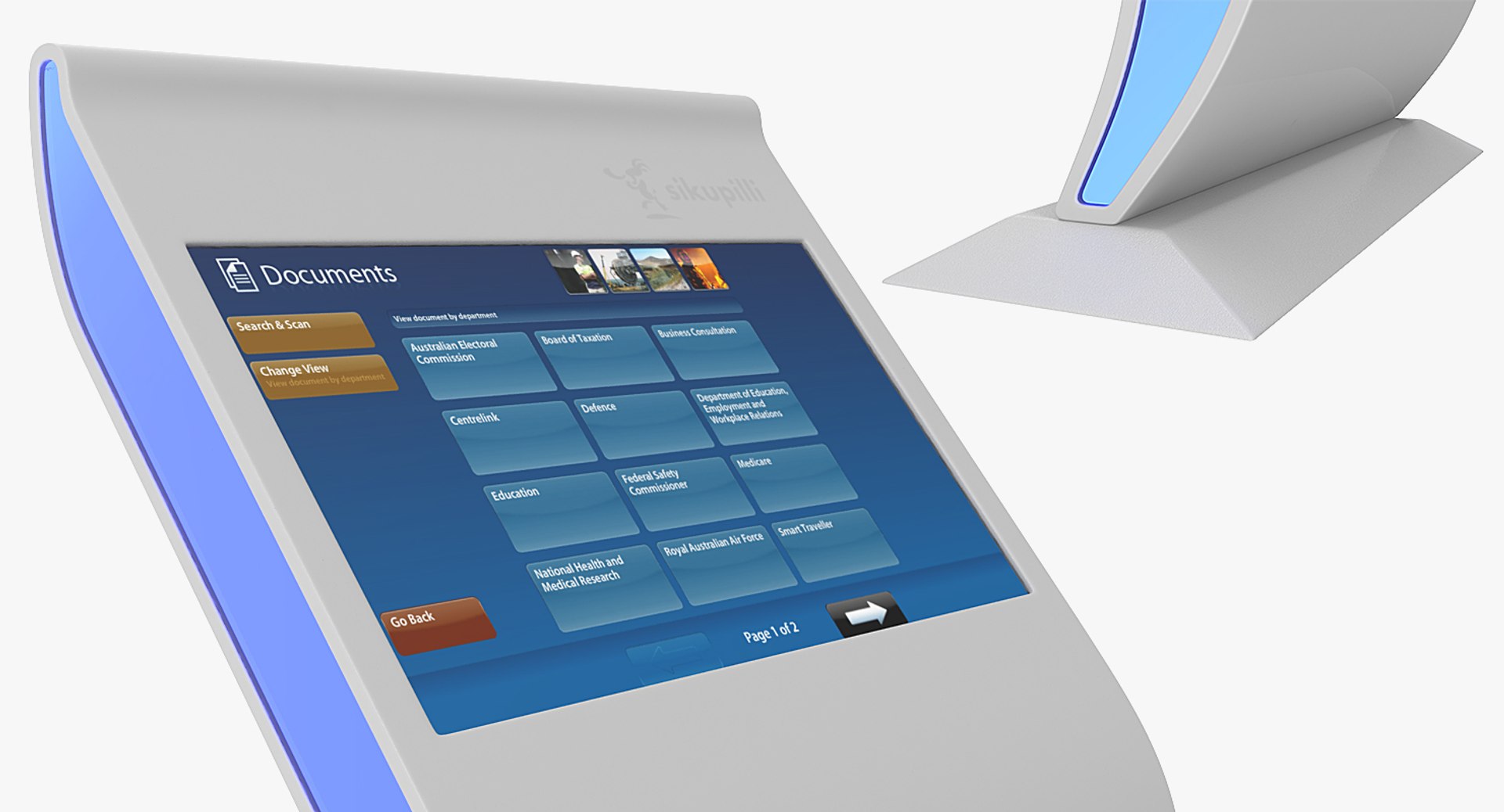 3D electronic kiosks banner stands model https://p.turbosquid.com/ts-thumb/ka/idvS42/rN4DIWak/electronickiosksandbannerstandscollection3dmodel017/jpg/1530249863/1920x1080/fit_q87/325fa51798681a715dee9a3795c1a4357c3c3fe4/electronickiosksandbannerstandscollection3dmodel017.jpg
