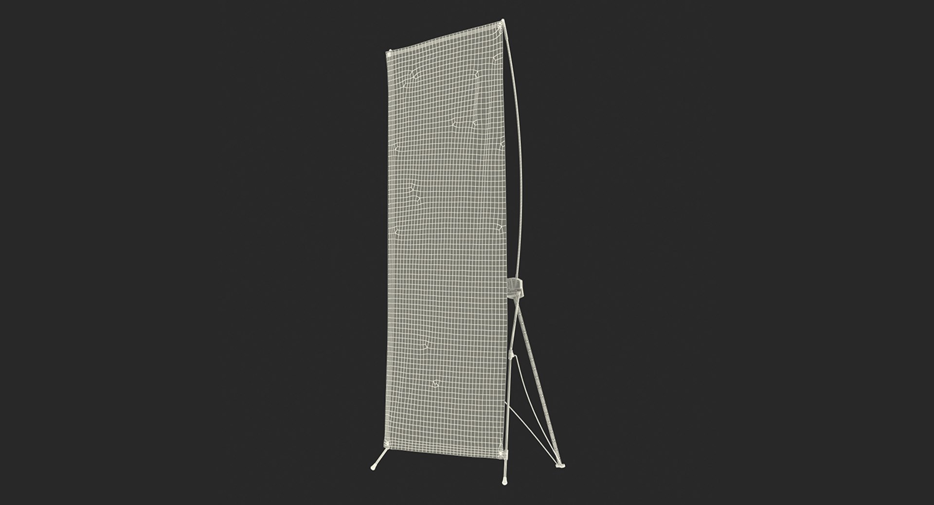 3D electronic kiosks banner stands model https://p.turbosquid.com/ts-thumb/ka/idvS42/sSGHrbL0/electronickiosksandbannerstandscollection3dmodel038/jpg/1530249863/1920x1080/fit_q87/7570fde1468a1fd5bf39d67cddd941b625796787/electronickiosksandbannerstandscollection3dmodel038.jpg