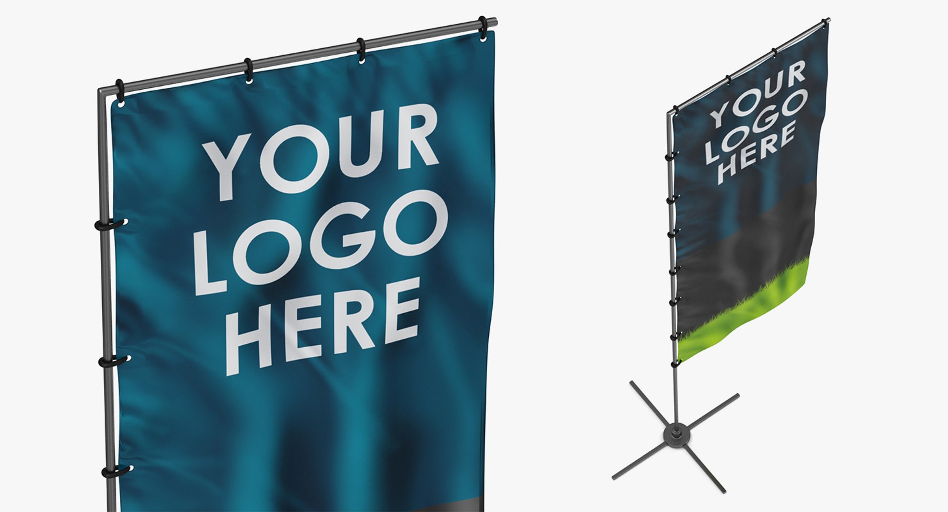 3D electronic kiosks banner stands model https://p.turbosquid.com/ts-thumb/ka/idvS42/zSUSbPSf/electronickiosksandbannerstandscollection3dmodel030/jpg/1530249863/1920x1080/fit_q87/08614df8f49721ad7bc3c3b4d85650ef332285f0/electronickiosksandbannerstandscollection3dmodel030.jpg