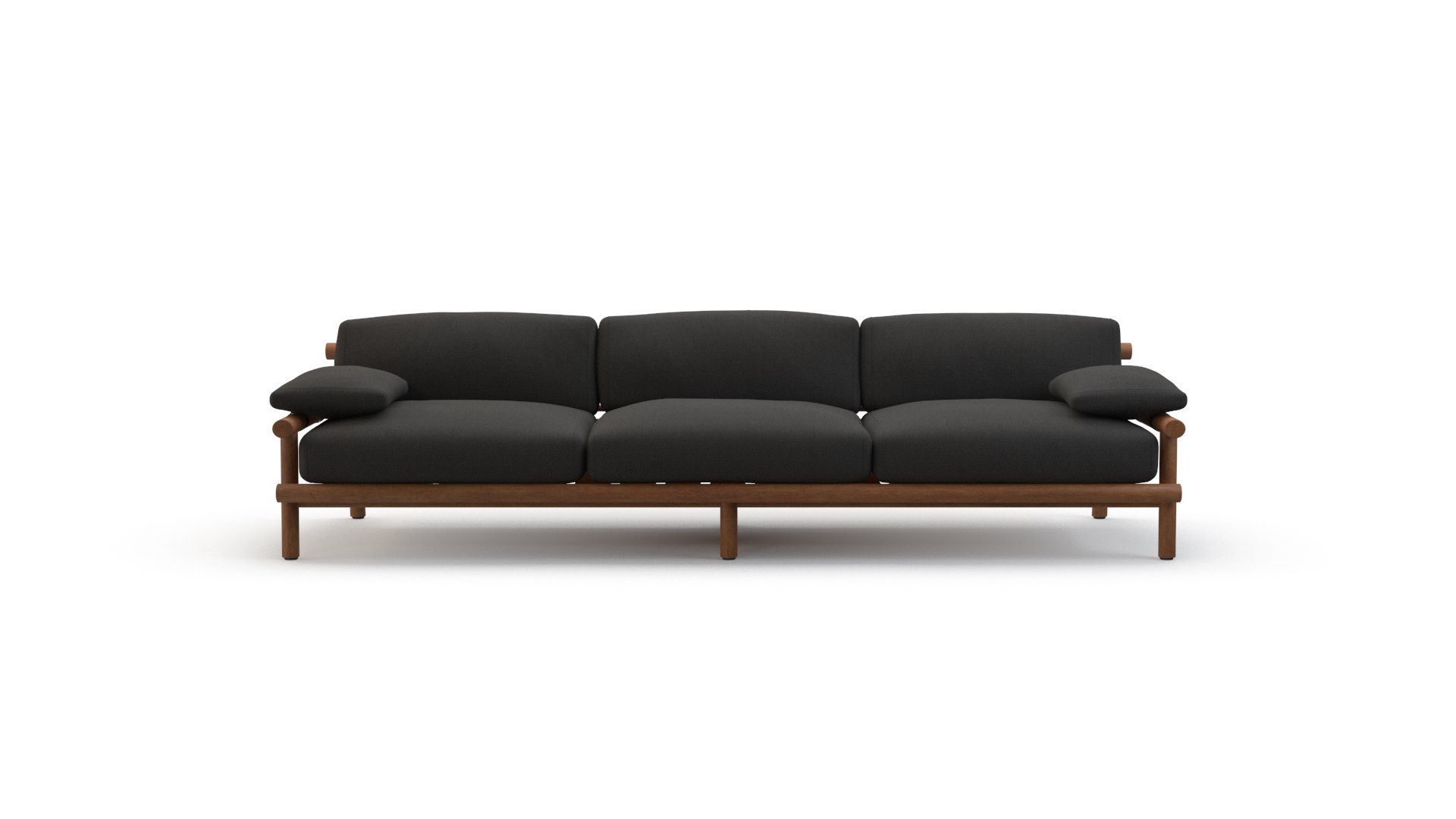 Outdoor Triple Sofa 3D model https://p.turbosquid.com/ts-thumb/ka/lEx5sV/4c/triplesofa_01/jpg/1643254176/1920x1080/fit_q87/42eadd0efba7f457c880ab33025899a97c0c55ac/triplesofa_01.jpg