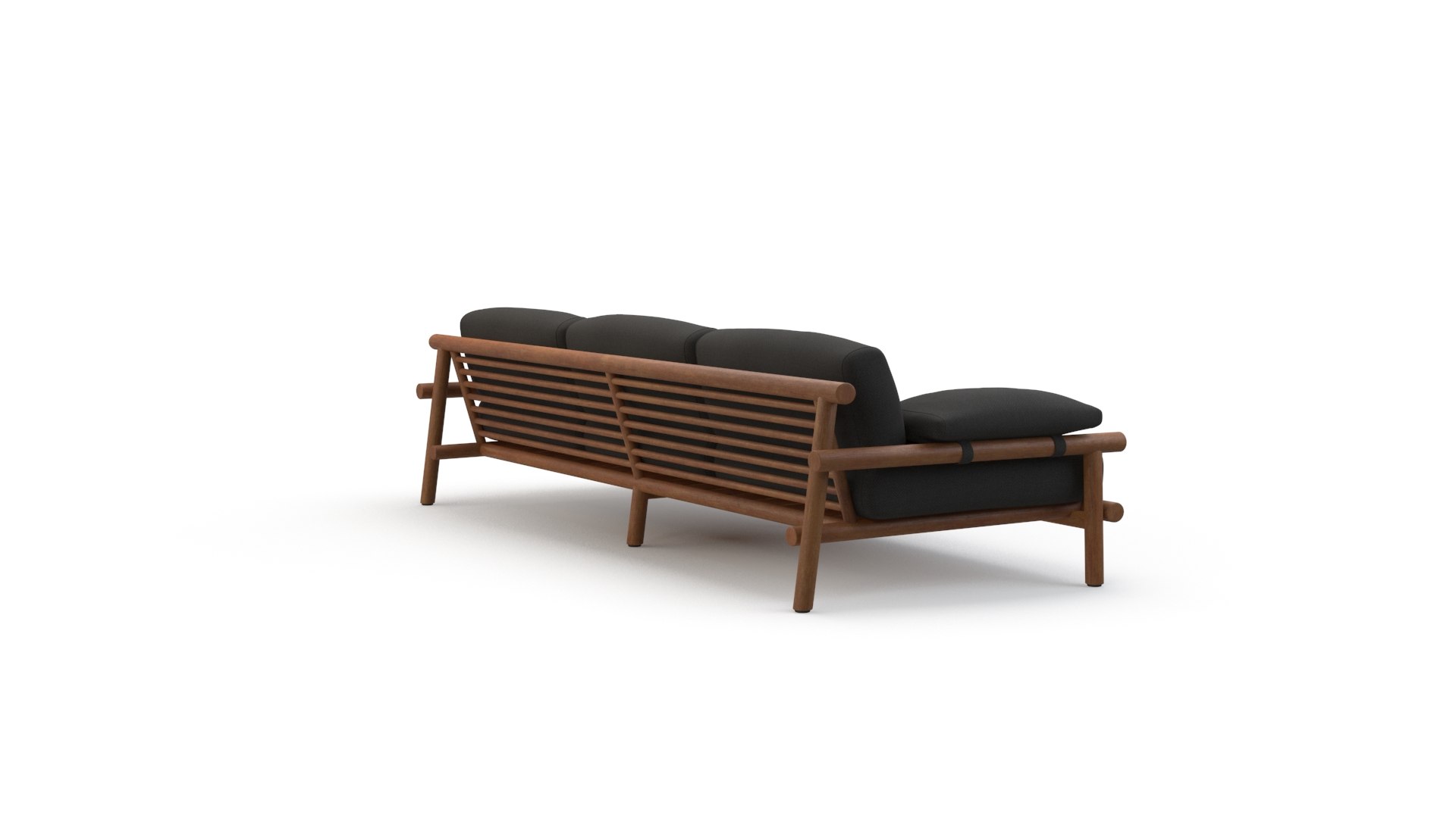 Outdoor Triple Sofa 3D model https://p.turbosquid.com/ts-thumb/ka/lEx5sV/6V/triplesofa_05/jpg/1643254718/1920x1080/fit_q87/cec47a2e8102e973ca7e4fdfb158ddb528617a79/triplesofa_05.jpg
