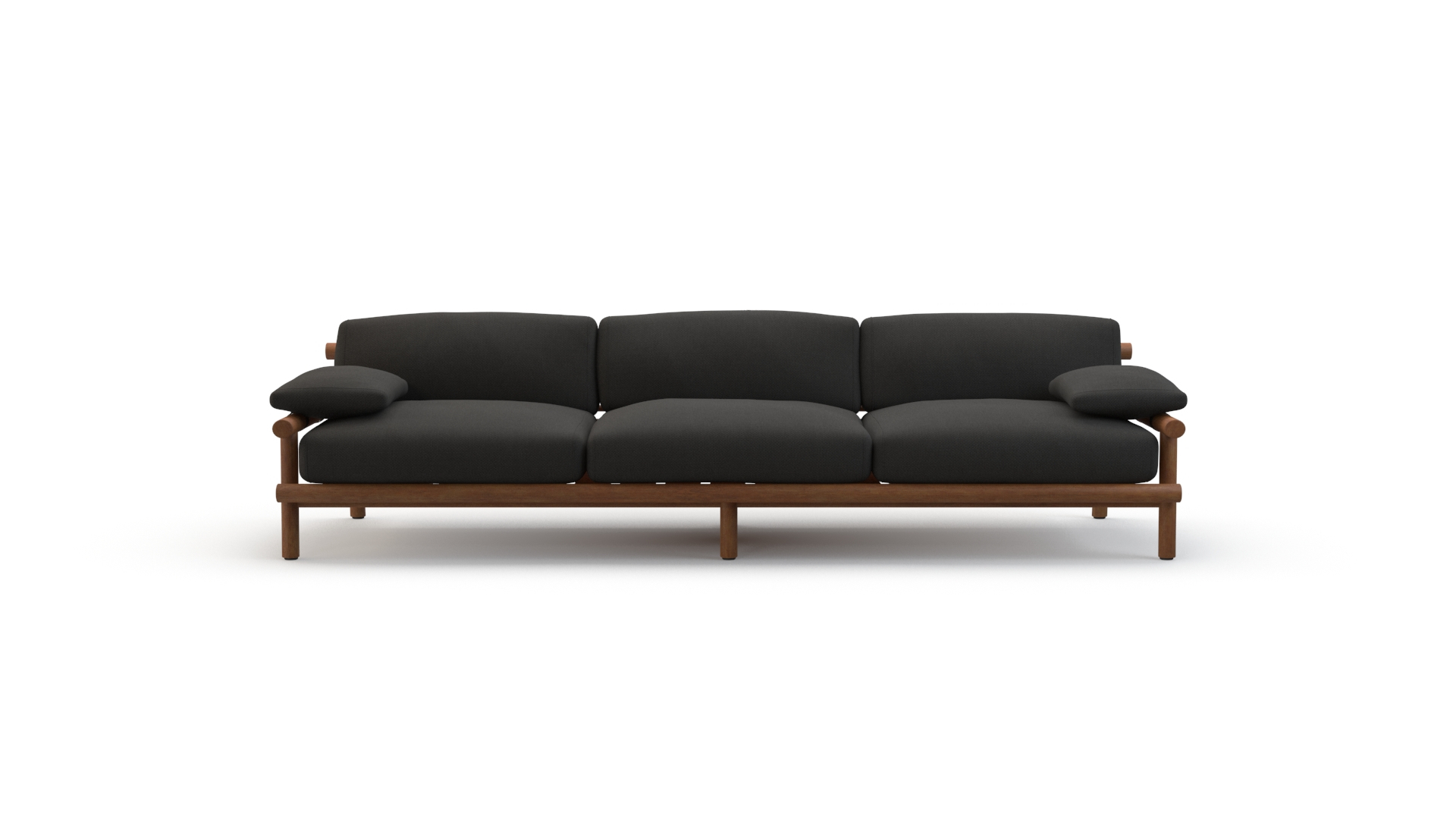 Outdoor Triple Sofa 3D model https://p.turbosquid.com/ts-thumb/ka/lEx5sV/BH/triplesofa/jpg/1643254808/1920x1080/turn_fit_q99/d45a12fb30c402399ac3a2f80130a55aee36a8f0/triplesofa-1.jpg