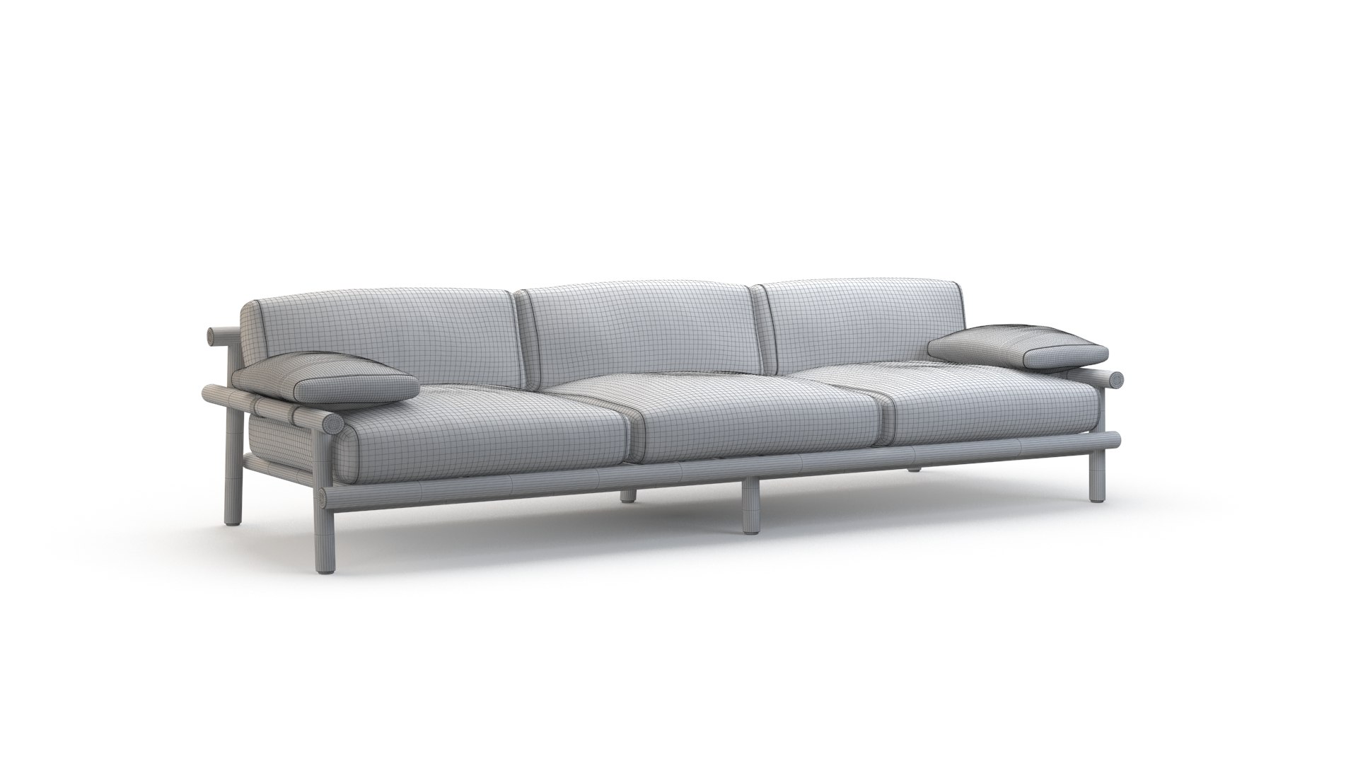 Outdoor Triple Sofa 3D model https://p.turbosquid.com/ts-thumb/ka/lEx5sV/Sl/wire_01/jpg/1643254369/1920x1080/fit_q87/1193e4abd4063f394af20e27cdf7adc9dcf7e310/wire_01.jpg