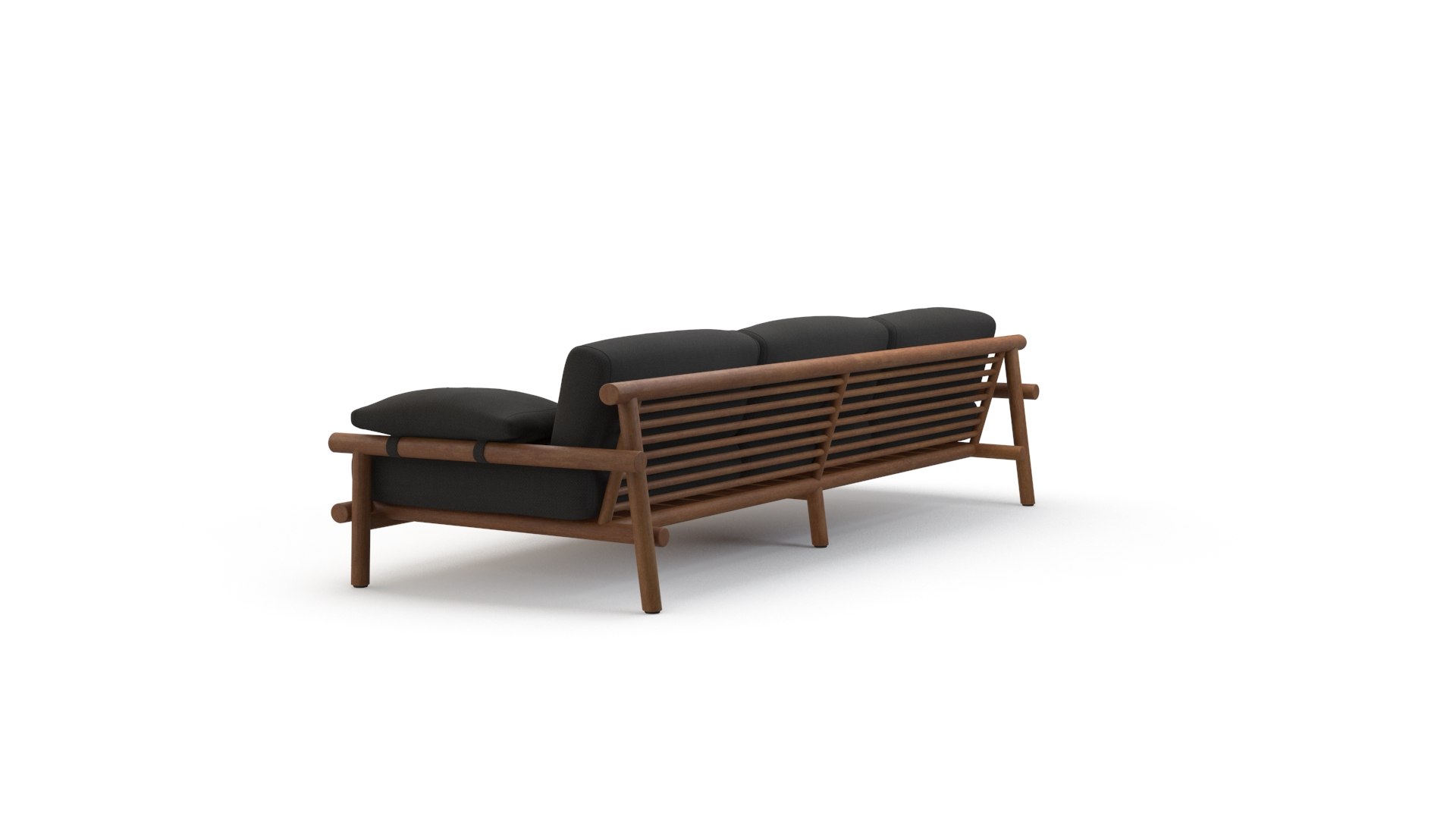 Outdoor Triple Sofa 3D model https://p.turbosquid.com/ts-thumb/ka/lEx5sV/TD/triplesofa_09/jpg/1643254718/1920x1080/fit_q87/099b636833ce6b980d1bb2842696432e2e4afc98/triplesofa_09.jpg