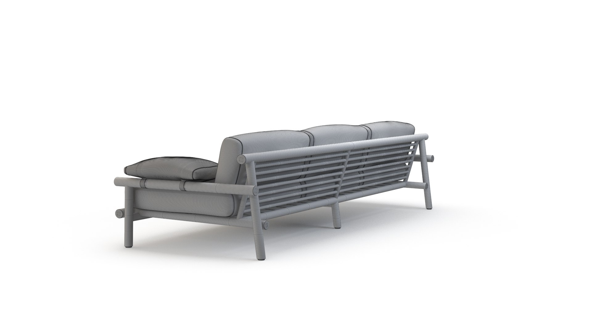 Outdoor Triple Sofa 3D model https://p.turbosquid.com/ts-thumb/ka/lEx5sV/XQ/wire_02/jpg/1643254545/1920x1080/fit_q87/ab8c0153dd1a7cf19098e3e9d853eb34b0a9da61/wire_02.jpg