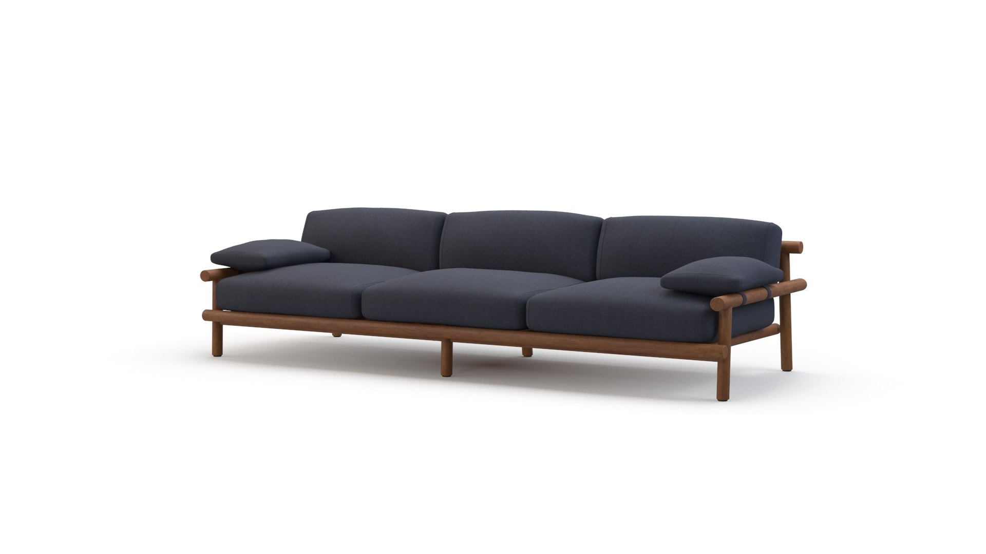 Outdoor Triple Sofa 3D model https://p.turbosquid.com/ts-thumb/ka/lEx5sV/bg/triplesofa_04/jpg/1643254718/1920x1080/fit_q87/4344bc511739c8b84ee55b44ce5249cc444ccd78/triplesofa_04.jpg