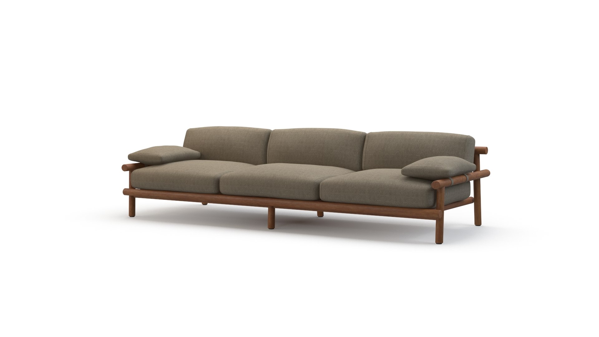 Outdoor Triple Sofa 3D model https://p.turbosquid.com/ts-thumb/ka/lEx5sV/qO/triplesofa_08/jpg/1643254718/1920x1080/fit_q87/710e6e95c8f336f913c406a0f1eae4a68e7c7aee/triplesofa_08.jpg