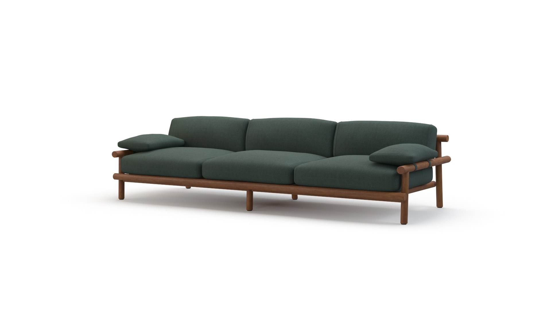 Outdoor Triple Sofa 3D model https://p.turbosquid.com/ts-thumb/ka/lEx5sV/ux/triplesofa_06/jpg/1643254718/1920x1080/fit_q87/a0fad01e39ff0b5215def3b661dbe2b350bd0a31/triplesofa_06.jpg