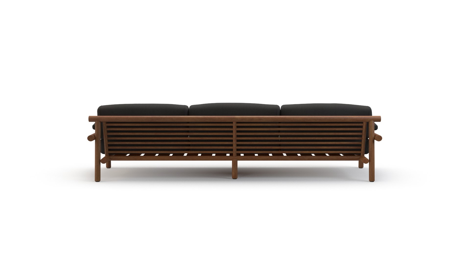 Outdoor Triple Sofa 3D model https://p.turbosquid.com/ts-thumb/ka/lEx5sV/vf/triplesofa_07/jpg/1643254718/1920x1080/fit_q87/fb983b12941fbc88f0f19d4ad59374a8c46b55be/triplesofa_07.jpg