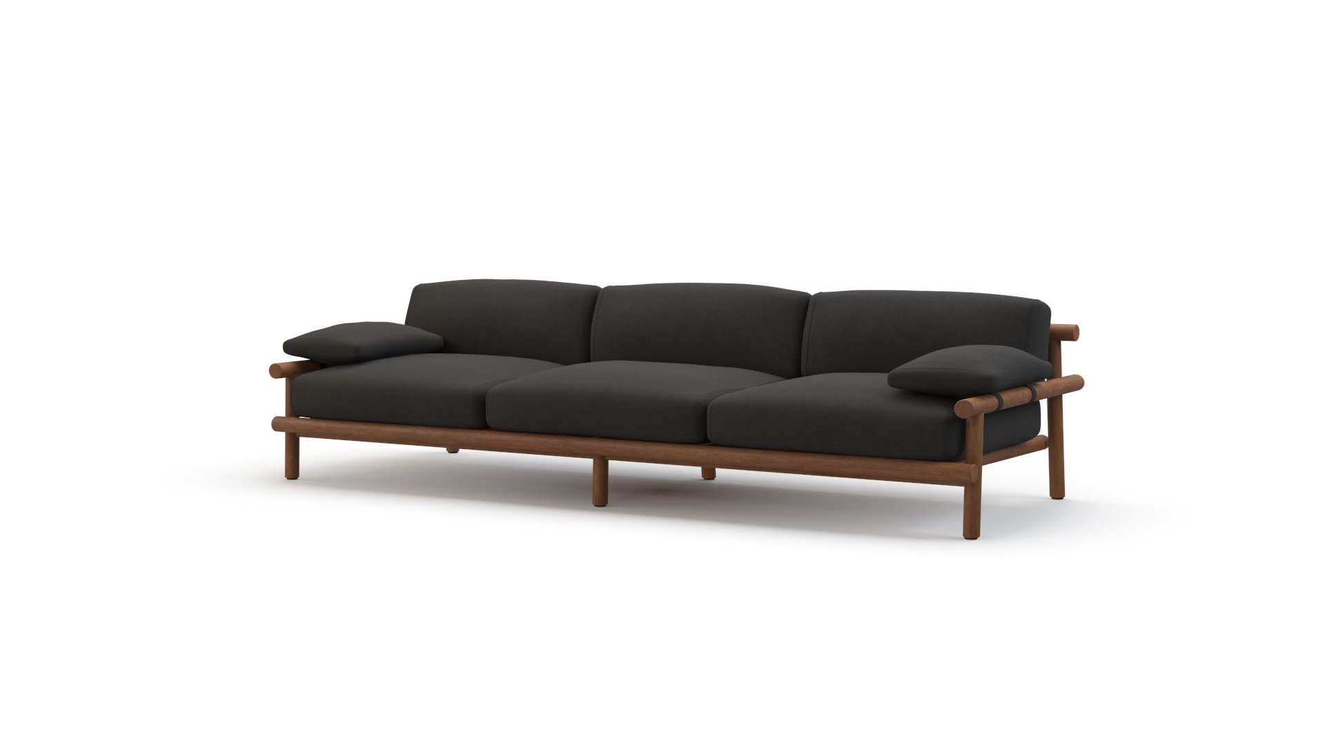 Outdoor Triple Sofa 3D model https://p.turbosquid.com/ts-thumb/ka/lEx5sV/zR/triplesofa_12/jpg/1643254718/1920x1080/fit_q87/057f5a89b183aaa1dc7b56e1803255126af5310b/triplesofa_12.jpg