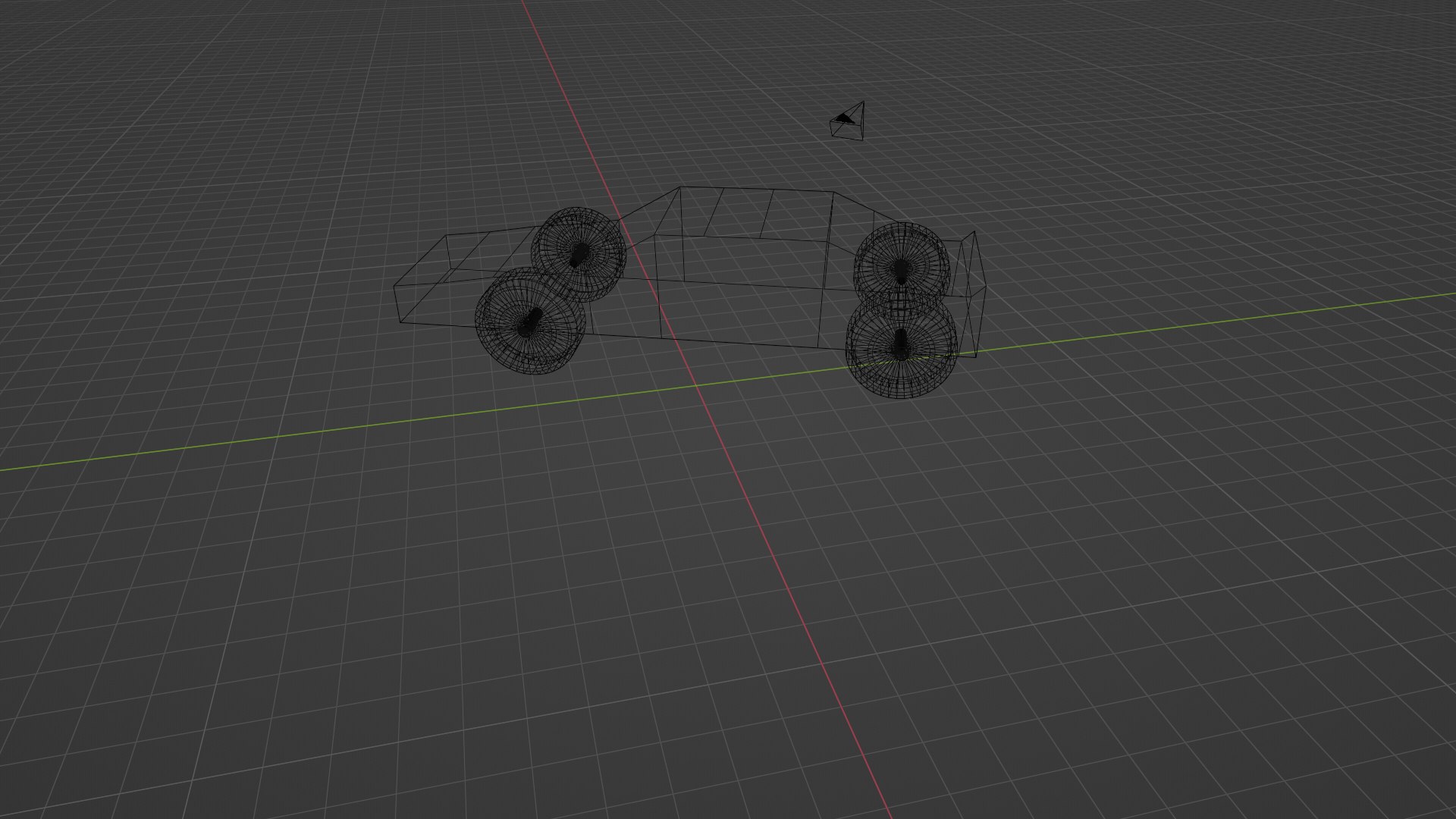 3D model Pinewood Derby Sports Car https://p.turbosquid.com/ts-thumb/ka/oThwXf/PS/sportyriderprofilepicwire/png/1654940408/1920x1080/fit_q87/3a4f42cbc1e452cea5f6bf3ac4bff9b50e815790/sportyriderprofilepicwire.jpg