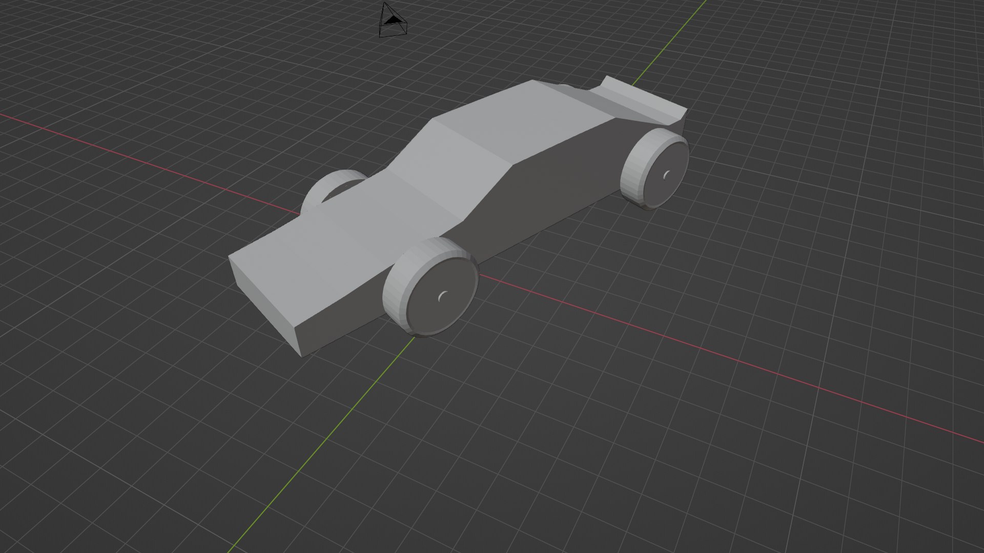 3D model Pinewood Derby Sports Car https://p.turbosquid.com/ts-thumb/ka/oThwXf/lV/sportyriderprofilepicfive/png/1654926183/1920x1080/fit_q87/3edcae91226567f263278d5b08ef7747b0dc5e5a/sportyriderprofilepicfive.jpg