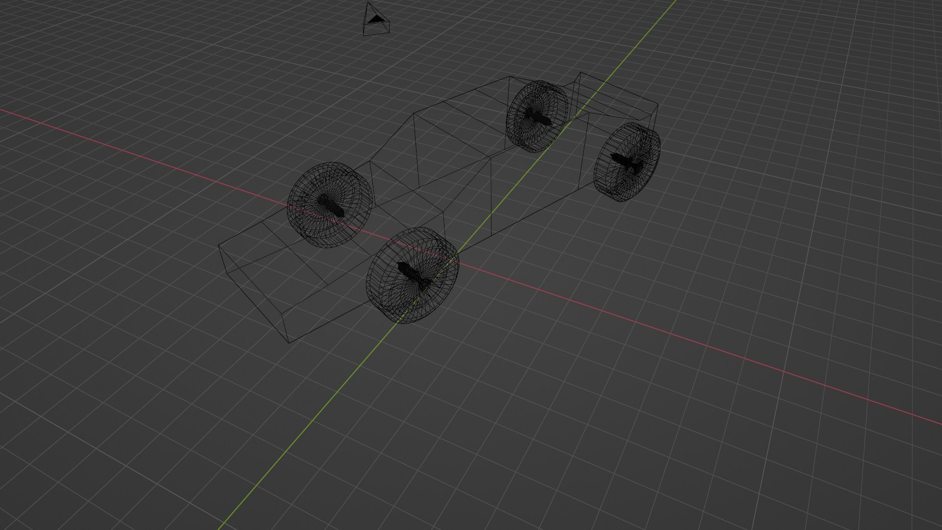 3D model Pinewood Derby Sports Car https://p.turbosquid.com/ts-thumb/ka/oThwXf/x1/sportyriderprofilepicfour/png/1654925939/1920x1080/fit_q87/fcc07b8531d72591da542a27c25a01fbe8e52472/sportyriderprofilepicfour.jpg