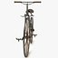 Levacher Velociped Boneshaker