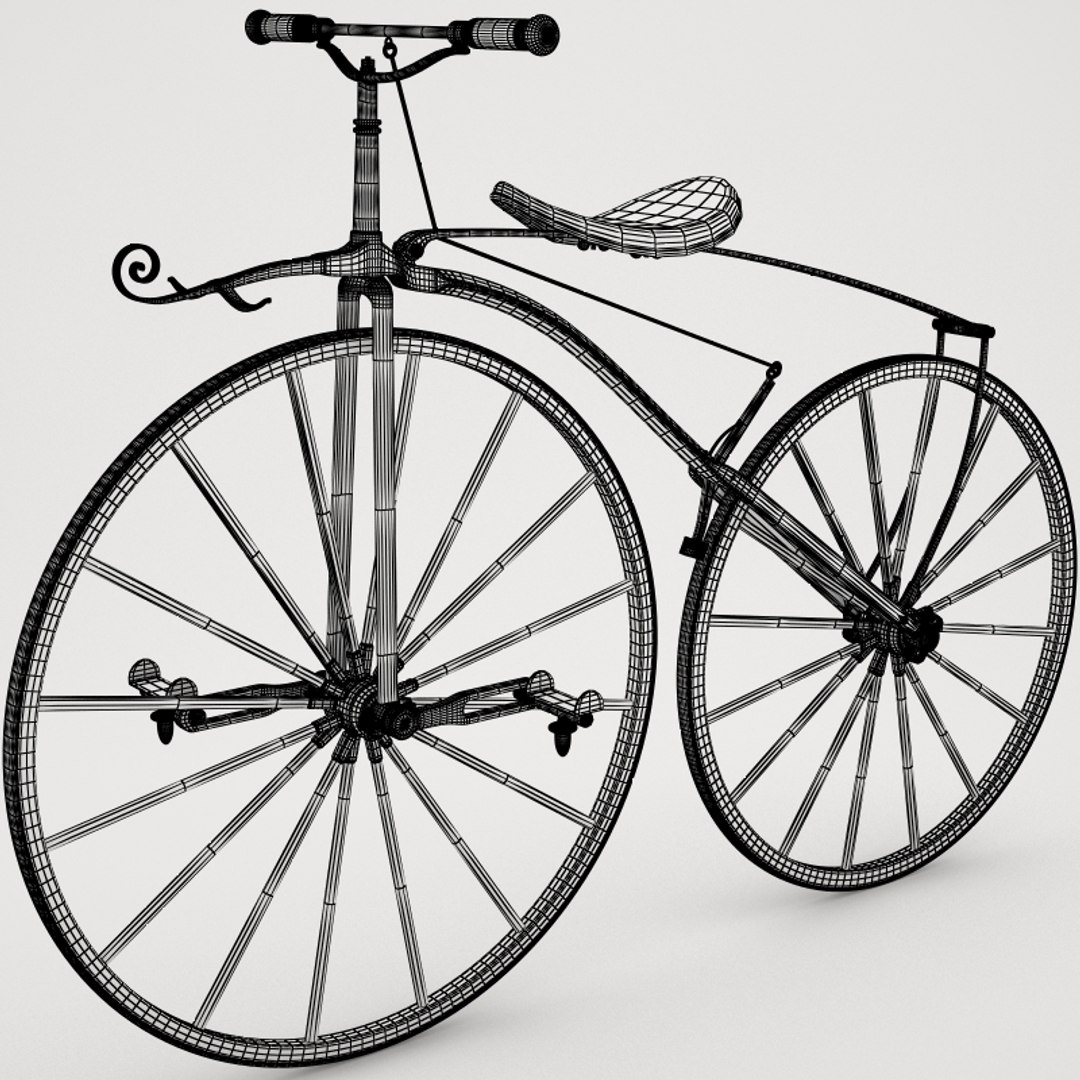 retro bicycle 3d 3ds https://p.turbosquid.com/ts-thumb/ka/q5ldHH/9X12TGE0/10027/jpg/1461951318/1920x1080/fit_q87/af1fcc2bc124c09c1b525b85fe84ca5722acd5b7/10027.jpg