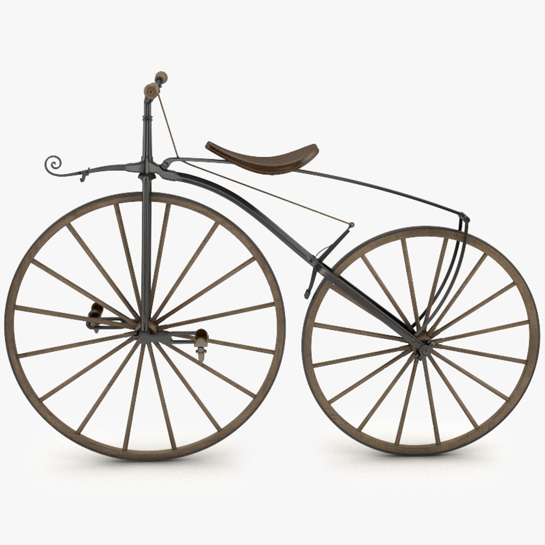 retro bicycle 3d 3ds https://p.turbosquid.com/ts-thumb/ka/q5ldHH/PiNzHTJj/10010/jpg/1461951318/1920x1080/fit_q87/efeb8e112edf635f3f0a15688018b6d318396406/10010.jpg