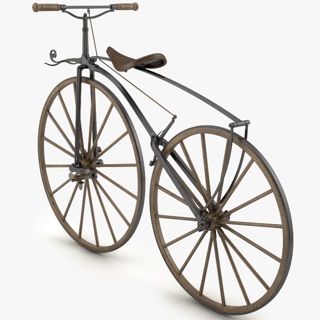 retro bicycle 3d 3ds https://p.turbosquid.com/ts-thumb/ka/q5ldHH/YIUI5qlR/10015/jpg/1461951318/1920x1080/fit_q87/fe86ad5cc4f46816458a772e46fcf715daa44ce6/10015.jpg