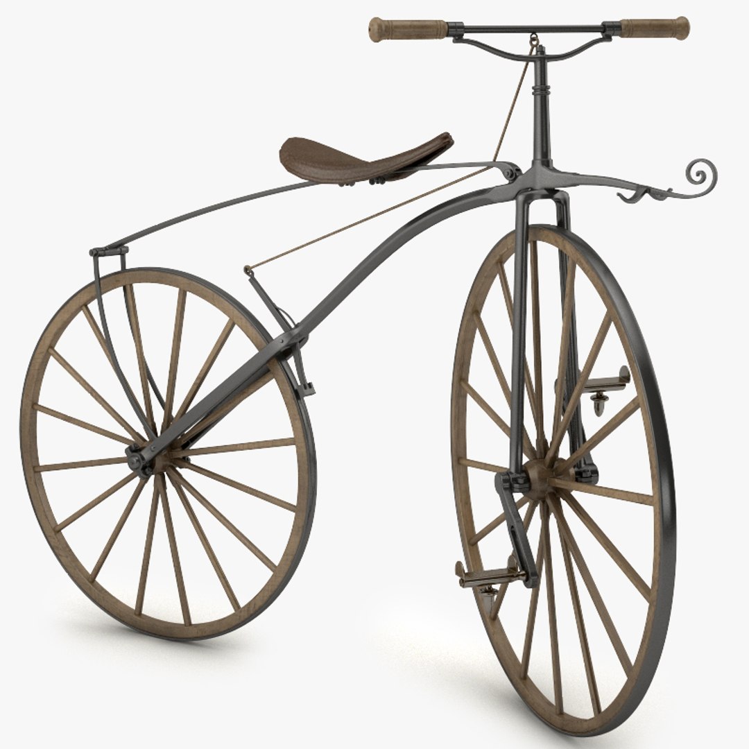 retro bicycle 3d 3ds https://p.turbosquid.com/ts-thumb/ka/q5ldHH/anO7GdLI/10021/jpg/1461951318/1920x1080/fit_q87/0064df388a8017110388c8c5ac1a768fc79117f3/10021.jpg