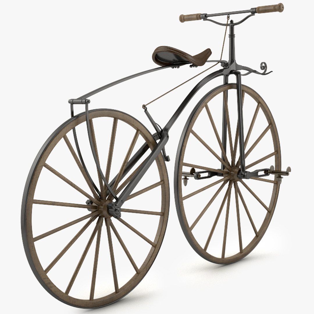 retro bicycle 3d 3ds https://p.turbosquid.com/ts-thumb/ka/q5ldHH/fiVSWwbG/10025/jpg/1461951318/1920x1080/fit_q87/647ffcec07a557ebde7db303c265119840f5b4a5/10025.jpg
