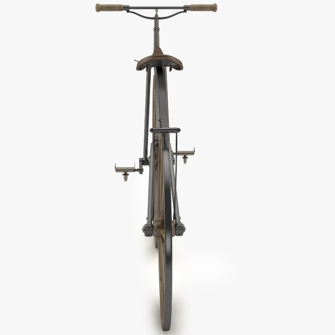 retro bicycle 3d 3ds https://p.turbosquid.com/ts-thumb/ka/q5ldHH/hbgRl6GU/10020/jpg/1461951318/1920x1080/fit_q87/f81a57b9a1c17b354d614d5c2701e3169500f470/10020.jpg