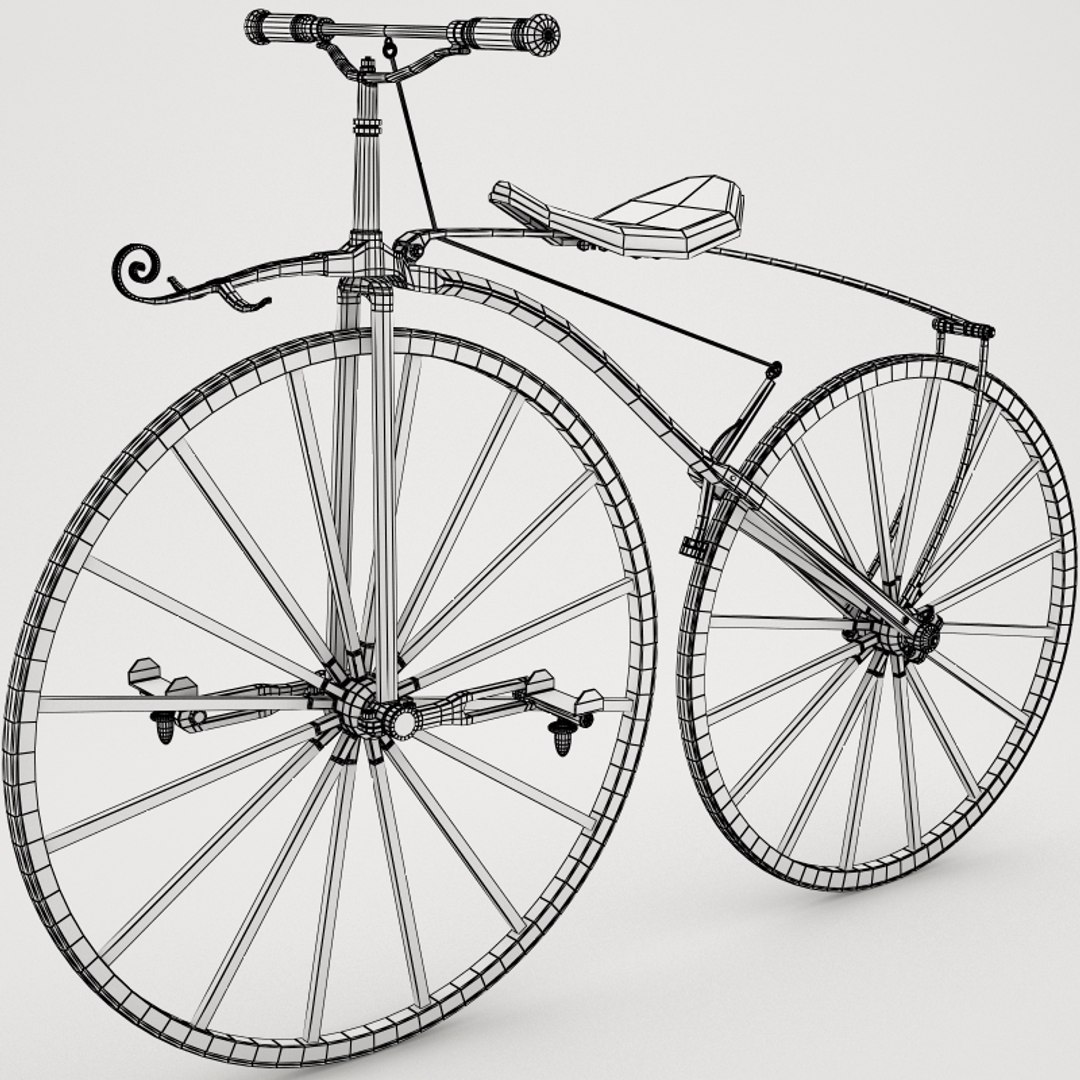 retro bicycle 3d 3ds https://p.turbosquid.com/ts-thumb/ka/q5ldHH/i1x6c7qY/10026/jpg/1461951318/1920x1080/fit_q87/acb1aeef177b938cb996bf72423fc096433080e7/10026.jpg