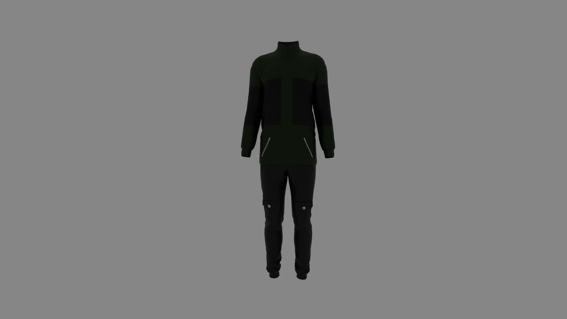 Man Clothes 3D https://p.turbosquid.com/ts-thumb/ka/rCbBnO/3p/untitled_a/png/1671914133/1920x1080/fit_q87/202485bc439dfc88998ce23123d100b53f8adbdd/untitled_a.jpg