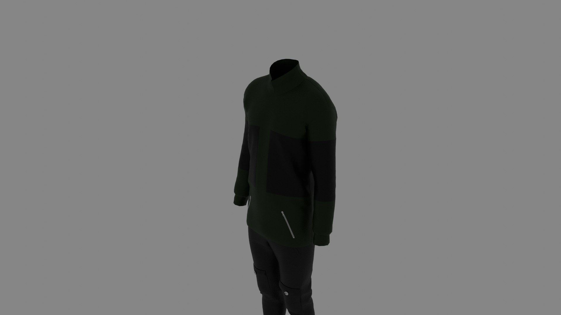 Man Clothes 3D https://p.turbosquid.com/ts-thumb/ka/rCbBnO/51/untitled_e/png/1671914138/1920x1080/fit_q87/d478f234a02770d4174338b822ca93e2a44a9c5d/untitled_e.jpg