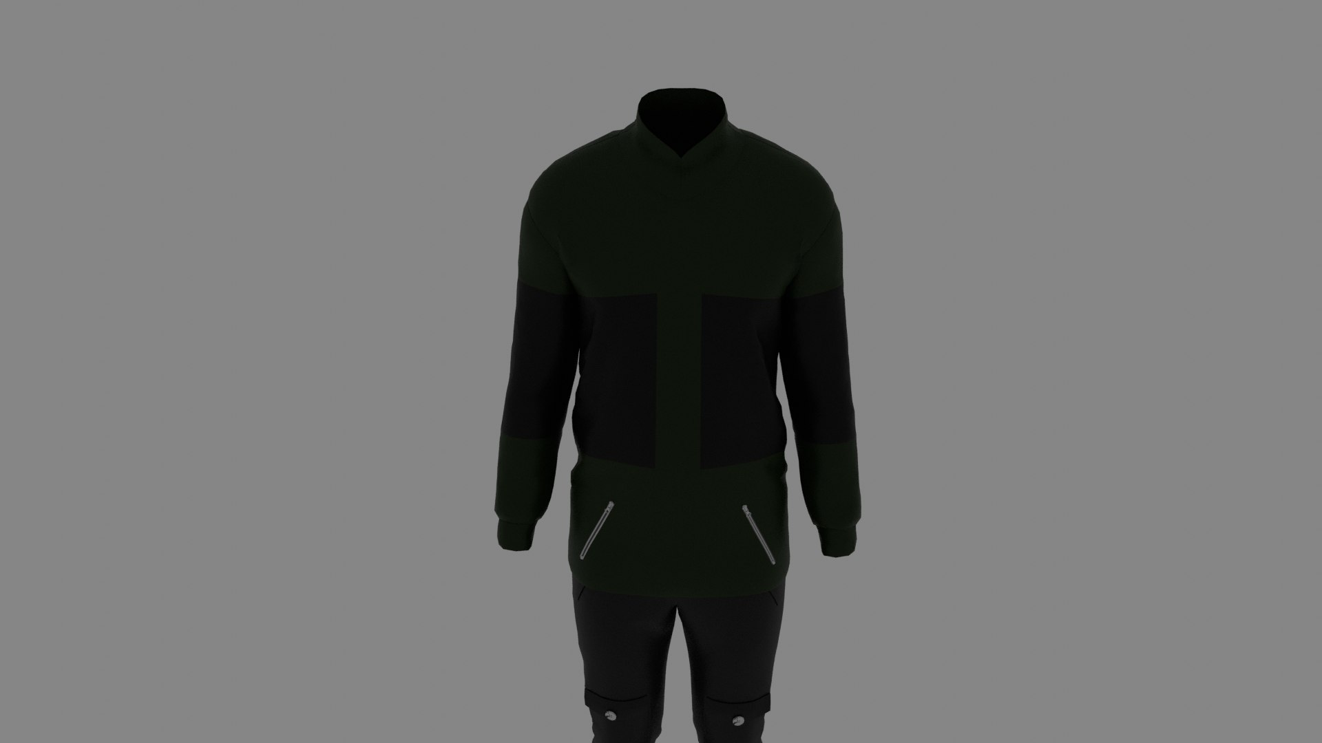Man Clothes 3D https://p.turbosquid.com/ts-thumb/ka/rCbBnO/7B/untitled_d/png/1671914135/1920x1080/fit_q87/08773c00faf4b8c2c328d61f11a00ffacb03ca86/untitled_d.jpg
