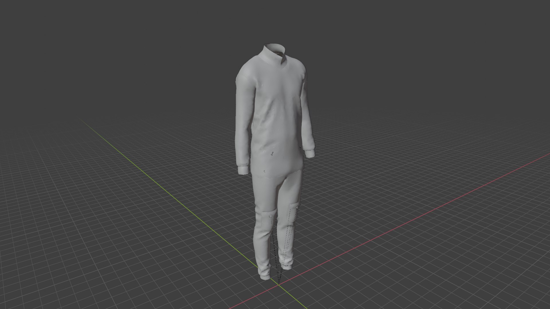 Man Clothes 3D https://p.turbosquid.com/ts-thumb/ka/rCbBnO/7E/w/png/1671914202/1920x1080/fit_q87/e55d16bbdfecc572f5ea5898491a60acc166d0b7/w.jpg