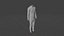 Man Clothes