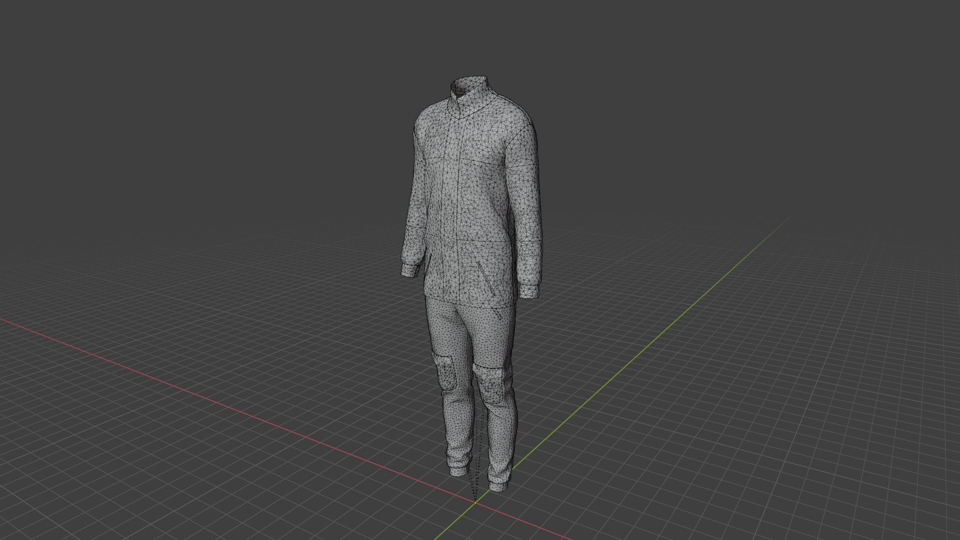 Man Clothes 3D https://p.turbosquid.com/ts-thumb/ka/rCbBnO/8X/w3/png/1671914202/1920x1080/fit_q87/2c21316e66e039a9d93d7cc14813fd139d404513/w3.jpg